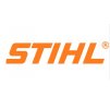 Piest Stihl MS230, MS230C, MS250, MS250C originál 112300302016, 1123 030 2016- 42,5 mm