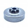 Reťazka na pílu Stihl 034, 036, MS340, MS360, MS360C 3/8" 7z originál 11256402006