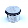 Piest kompletný Stihl 018, MS180, MS180C - 38 mm - originál 11300302004