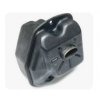 Výfuk Stihl MS270, MS270C, MS280, MS280C originál 11331400600