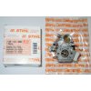 Karburátor Stihl MS362C originál 11401200604