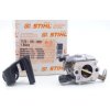 Karburátor Stihl MS210, MS230, MS250 originál 11231200631