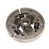 Odstredivá spojka Stihl 044, MS 440, MS 046, MS 460, MS 461 originál 11281602004
