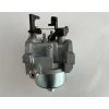 Karburátor Kohler XT149, XT650, XT675 nahrádza originál 1485368-S, 1485368S