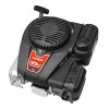 Motor Loncin LC1P65FE-F - 2,7 kW/3600 ot./min - hriadeľ 22,2 mm x 70 mm - EURO 5 s pumpičkou