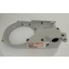 Skriňa ventilátora / štartér Stihl 041 originál 11100841000