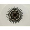 Zotrvačnik-ventilátor pro Stihl 045, 056 originál 11154001206