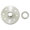Reťazka 3-25-7 pre Husqvarna 545, 550XP, 555, 560XP Jonsered CS2252, CS2253, CS2258, CS2260 nahrádza 575261005, 575261003, 5752610041,
