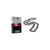 Reťaz pre OREGON 90PX056 1,1mm pre DUC353 MAKITA, UC3541A, UC4020A, PARKSIDE PKSA40 LI A1, PKSA40LI A2, PKSA40LI B2, PPKSA40LIA1