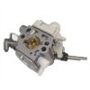 Karburátor Zama pre Stihl FS240, FS260, FS360C, FS410C originál 41471200625