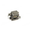 Karburátor Tillotson Husqvarna 61, 162, 266SE, 266SG Originál 501527701, HS-163A