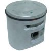 Piest Husqvarna 450, Jonsered 2250 44 mm originál 544088905