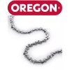 Pílový reťaz 1/4", 1,1 mm, 57 článkov Oregon 24AP057E