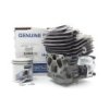 Valec s piestom Husqvarna 565, 572XP 48 mm originál 590150301, 590150303