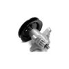 Unašač noža MTD Smart RE125, DL92H, LE145H, Wolf 92.130T nahrádza originál 918-042C, 918-0427C, 918-04197, 618-0324