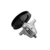 Náboj Cub Cadet LT1040, LT1042 | MTD | Troy-Bilt nahrádza originál 918-04822, 918-04889, 918-04950
