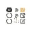 Opravárenská sada pre Walbro K20-HDA – Husqvarna 371, Stihl 029, 039, 044, 046, MS270, MS280 nahrádza originál K20-HDA