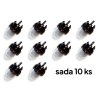 kasumex multiproduct 08 Primer paliva pumpicka Walbro