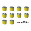 kasumex multiproduct 02 Vzduchovy filtr Honda GX340