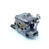 Karburátor originál 577992805 , 577992802 , Walbro WTEA-7 , pre Husqvarna 543RS , 243R - McCulloch B40BT Elite