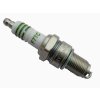 Zapalovacia sviečka F7TC Zapalovacia sviečka pre motory Honda GX120, GX160, GX200, GX240, GX270, GX340, GX390