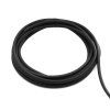 Tesnenie krytu 5 mm x 200 m pre Husqvarna Automower radu 300, 400, 500 - nahrádza originál