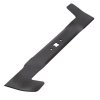 Nôž 52,0 cm MTD SPBE 53HW, SPB 53HW, BMR 53 (742-04364)