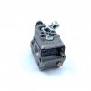 Karburátor originál 2318668R WALBRO WT-1053 Oleo-Mac BC430S, BC430T, BC430TL, BC431TL, BCF430