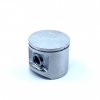 Piest Husqvarna 371XP, 372XP, Jonsered 2071, 2072 MAHLE 50 mm nahrádza originál 503691271, 503841871