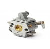 Karburátor C1Q-S57A Stihl 017, 018, MS 170, MS 180 originál 11301200603