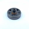 Bubon spojky Stihl FS460, FS240, FS260, FS360, FS410, FS490 originál 41471602902