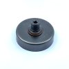 Spojkový bubon Stihl FS400, FS450, FS480 originál 41281602900