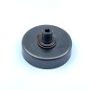 Spojkový bubon Stihl FS400, FS450, FS480 originál 41281602900