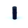 Silentblok husqvarna 240R , 245R originál 502113801