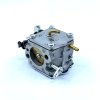 Karburátor originál WJ-118, 503280413, 501355401 Walbro pre Husqvarna 385, 385XP, 390XP, Jonsered CS2186, CS2188