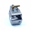 Karburátor pre Stihl 024, 026, MS240, MS260 - nie je originál, WT-194 nahrádza 11211200611