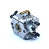 Karburátor pre Stihl 024, 026, MS240, MS260 - nie je originál, WT-194 nahrádza 11211200611