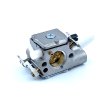 Karburátor Stihl MS231, MS251 nahrádza 11431200611 C1Q-S295