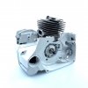 Polomotor pre motorové píly Stihl MS341, MS361 47 mm