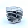Piest a valec Husqvarna 61 (nahrádza 503532071) NIKASIL - 48 mm