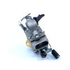 Karburátor pre Stihl MS311, MS311Z, MS391, MS391 2MIX nahrádza Walbro WTE-9A, WTE-17