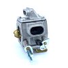 Karburátor pre Stihl MS461 nahrádza HD-50 Walbro 11281200629