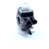 Karburátor pre Stihl FS230, FS235 nahrádza 41511200602
