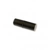 Silentblok Husqvarna 225R, 232R, 235R, 235RII (502 20 32-03)