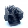 Valec s piestom kompletný pre Al-ko 4125, CG330, BC330, 1E36F - 36 mm