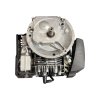 Motor pre kosačku - originál SV150