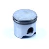 Piest kompletný Stihl FS120, FS200, FS250, FS300, BT120, BT121, FS120R, FS200R, FS250R, FS350 -  35 mm - originál 41340302011