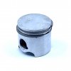 Piest kompletný Stihl FS120, FS200, FS250, FS300, BT120, BT121, FS120R, FS200R, FS250R, FS350 -  35 mm - originál 41340302011