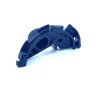 Upínací kus Stihl FS55, FS55C - Originál 41401827601