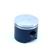 Piest, teflón bez piestnych krúžkov Husqvarna 50, 350, priemer piestu 45 mm nahrádza originál 503899603